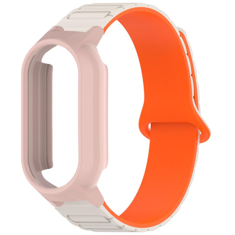 SYA002803102Z_1.jpg@1573d843edb2c31e98bc8e5db6c3431c