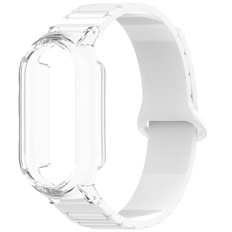 SYA002803302AA_1.jpg@b9037dfc9aa4cd4cdc6bf938673b0894