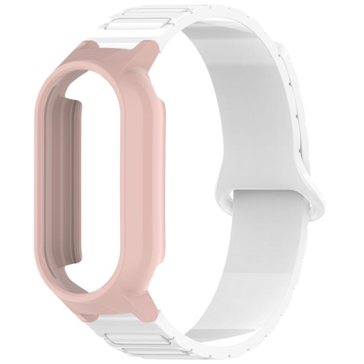 SYA002803302AB_1.jpg@b68d8be2396b41f8317d46ee06cf6629