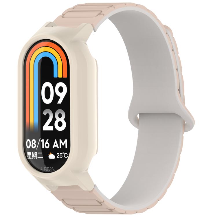 SYA002803302B.jpg@dc5d00eb343e7d88896a2c27ec13167d