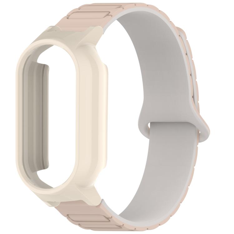 SYA002803302B_1.jpg@c14d232d63f722e1c10946d36981435a