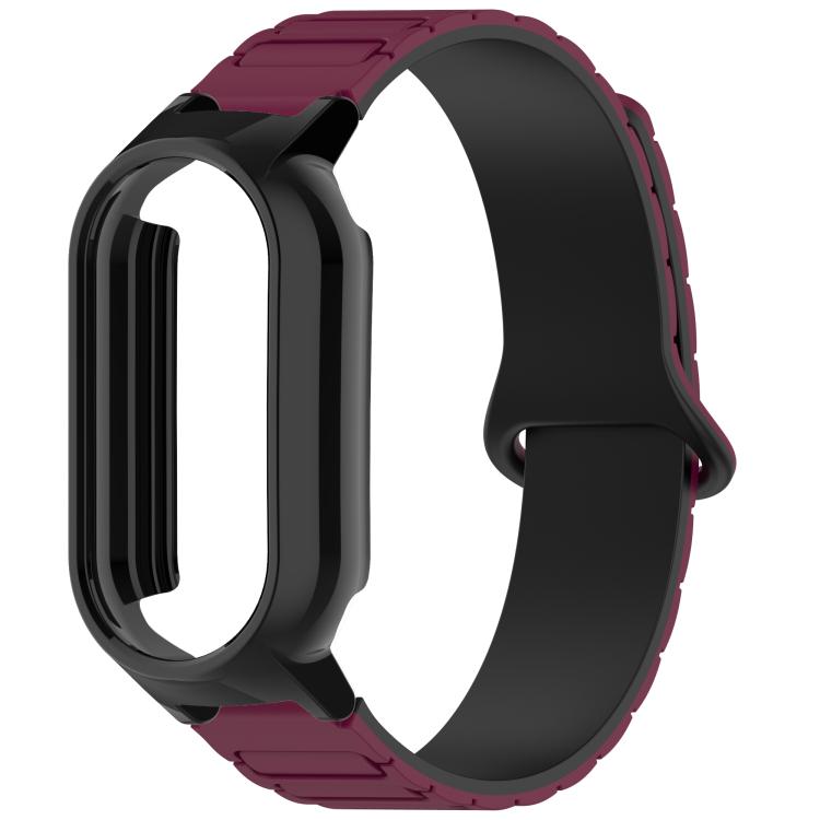 SYA002803302C_1.jpg@73ee6bb0524a61050b3d3fdc178fd8fb