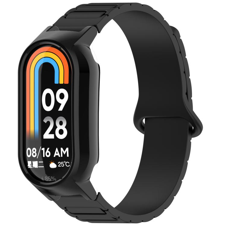 SYA002803302D.jpg@f8d4cf3815b0b41762e87620c732d670