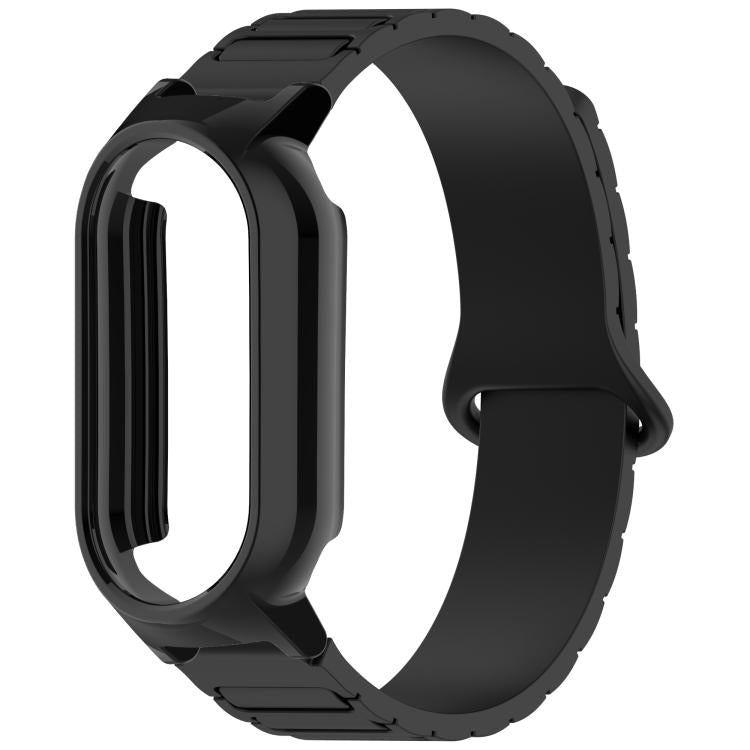 SYA002803302D_1.jpg@7cda8b5f674490a27cc1a0c885e04f0d