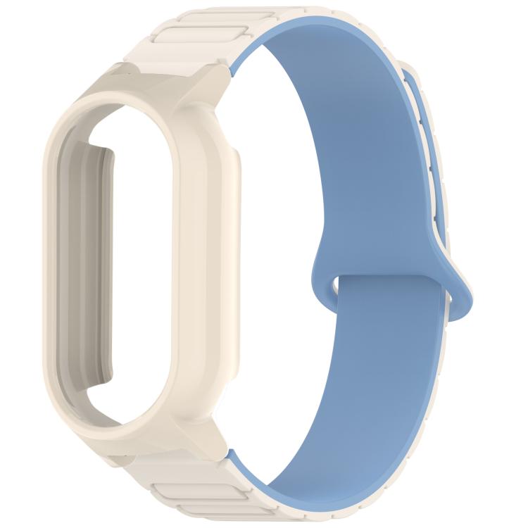 SYA002803302E_1.jpg@912a692f7809fbfe815d57e71cc01807