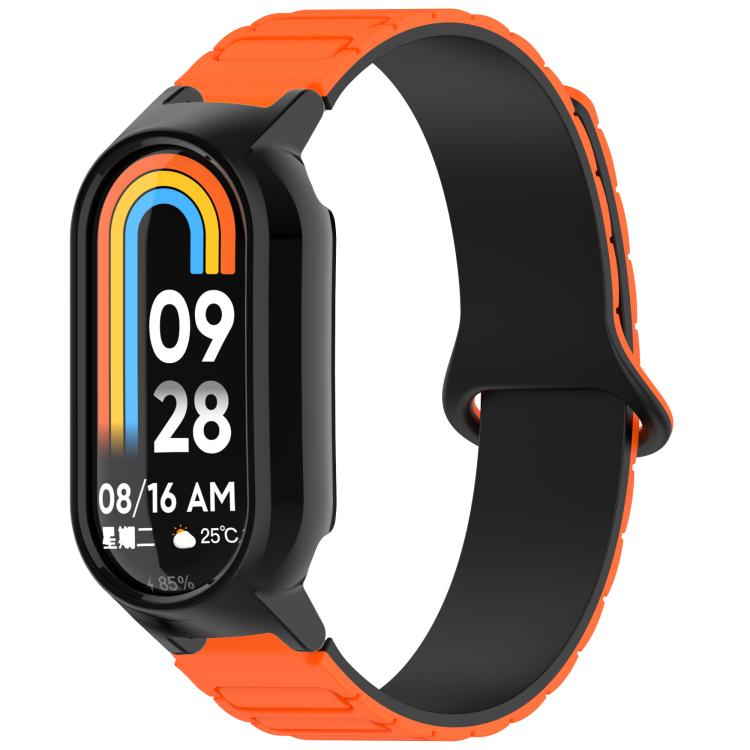 SYA002803302G.jpg@1d0f2a8340f976e6ec9bd4d730c07a29