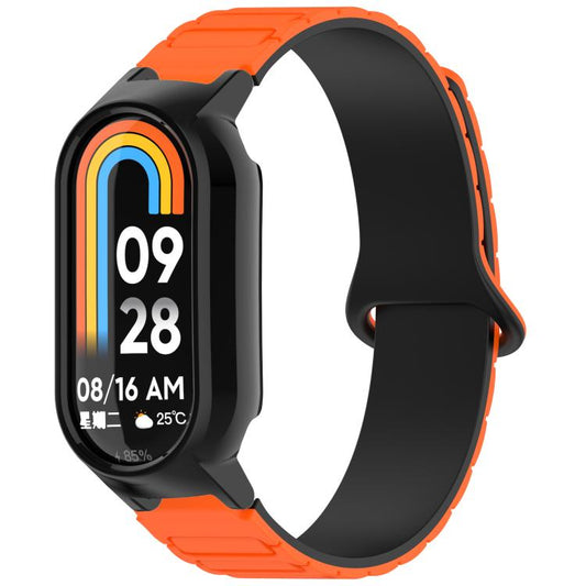 SYA002803302G.jpg@1d0f2a8340f976e6ec9bd4d730c07a29