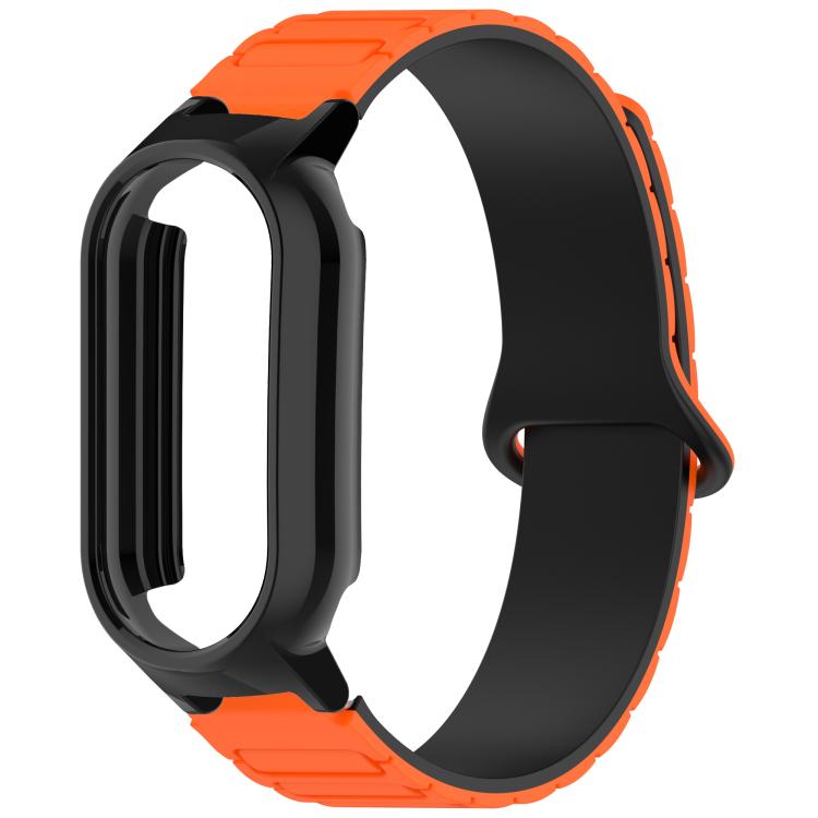 SYA002803302G_1.jpg@81489053718c6242352a1537cecd4179