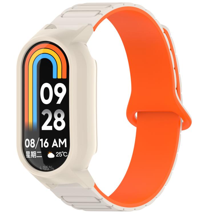 SYA002803302I.jpg@84dd73f737e7a39df8ffca37e6bf3681