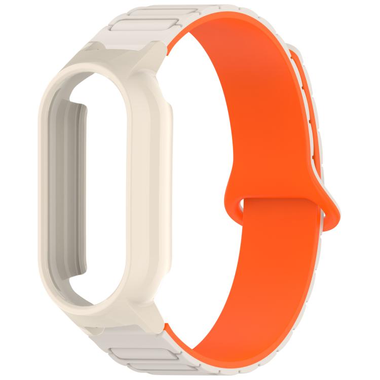 SYA002803302I_1.jpg@cda423fce98e37c7a5d60bec643dd9b2