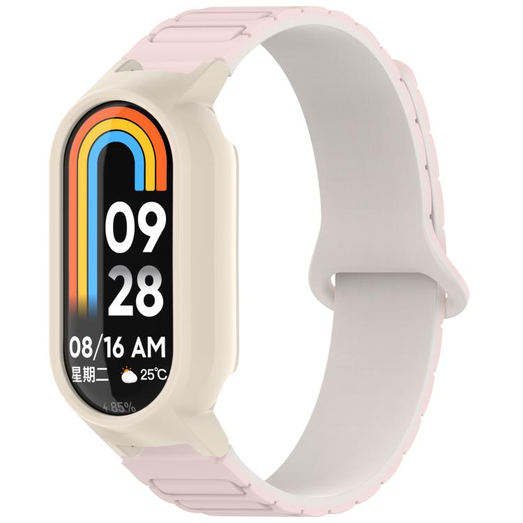 SYA002803302L.jpg@9e1b2a4bdda0b15f17e9f304bee17bba