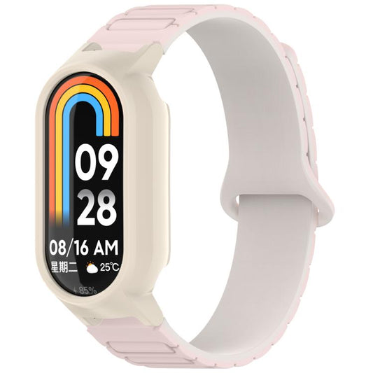 SYA002803302L.jpg@9e1b2a4bdda0b15f17e9f304bee17bba