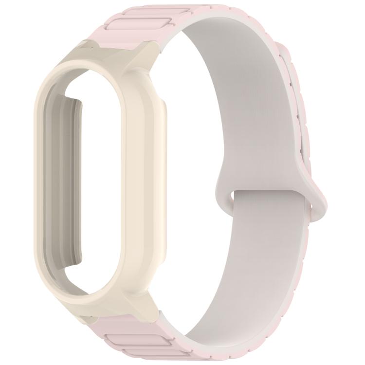 SYA002803302L_1.jpg@f46084d47b5c37fb93248b7611ad7e32