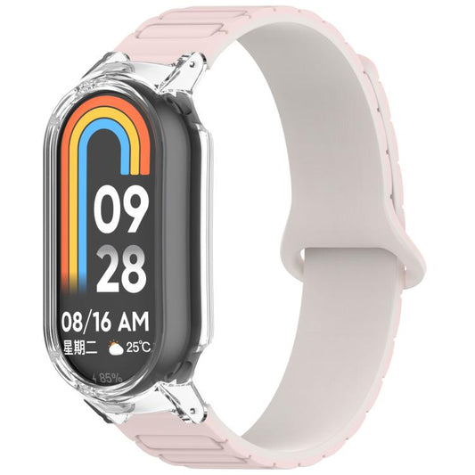 SYA002803302M.jpg@b9cfc117e135a916f94ccdbe3a557462