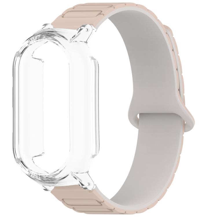 SYA002803302N_1.jpg@36c7375b902a8e7b7f01b667972d65a6