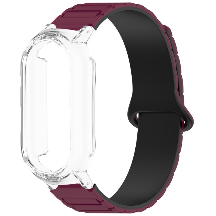 SYA002803302O_1.jpg@2a0398594c61e4865f1dcca76066aed7