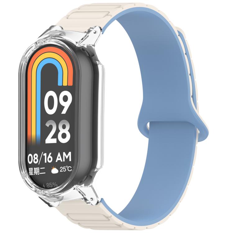 SYA002803302Q.jpg@8695afe825f0d1466941eab9e044654d