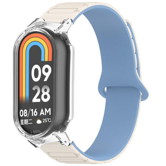 SYA002803302Q.jpg@8695afe825f0d1466941eab9e044654d