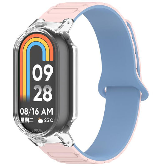 SYA002803302U.jpg@133c3e9d7448de7498c2235cd82b45f0