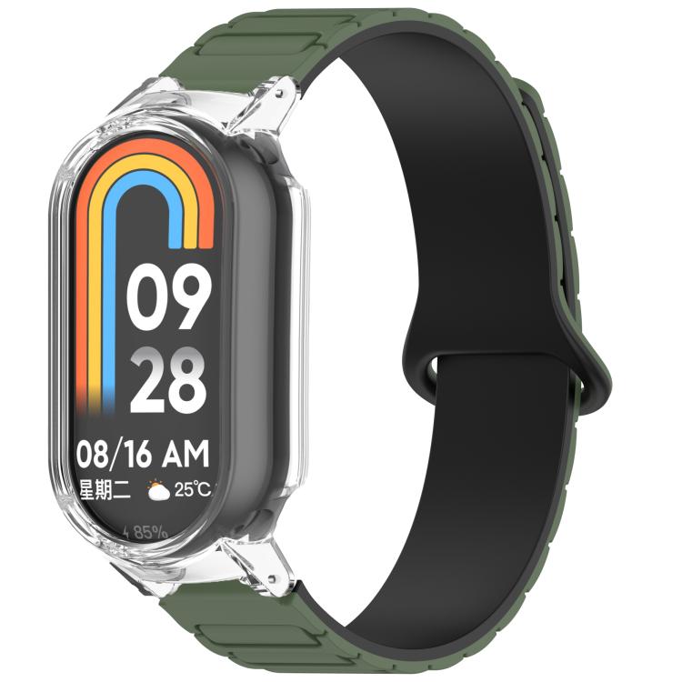 SYA002803302W.jpg@8960aa8f5ed1c03c76dccf03d40f596b