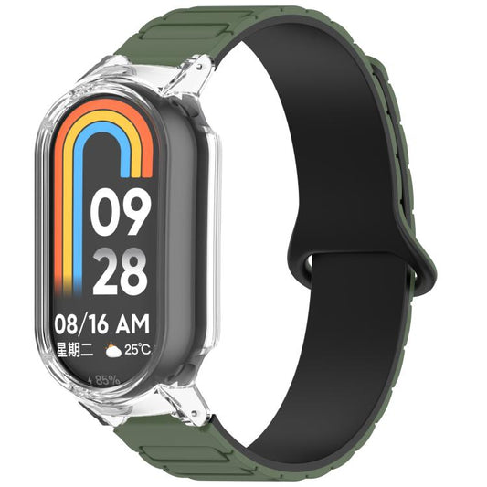 SYA002803302W.jpg@8960aa8f5ed1c03c76dccf03d40f596b