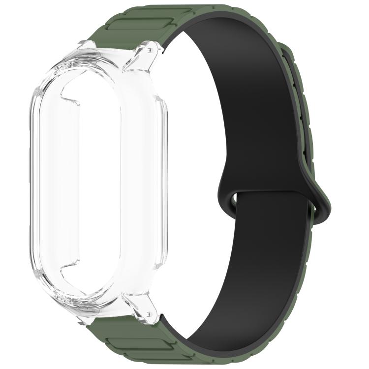 SYA002803302W_1.jpg@01e81b530b726520d3cc812e27ce6c27