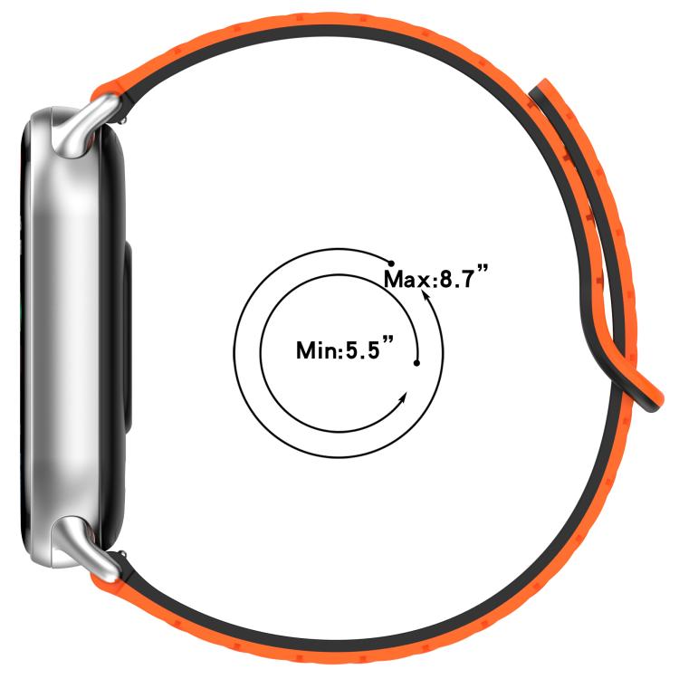 SYA0028033_B2.jpg@2826b81b6b954ab344fc9f2da7bcd62f