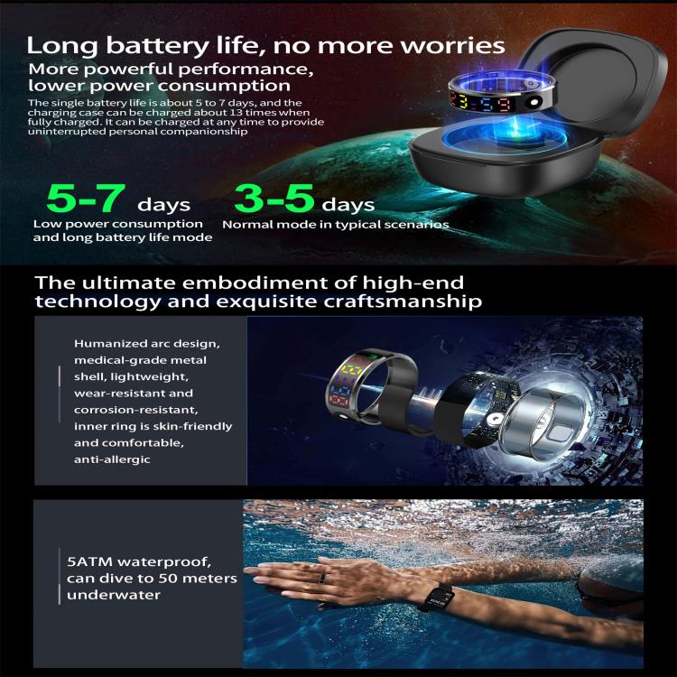 SYA0028042_B4.jpg@242cf05cf79641195085f82ba912f396