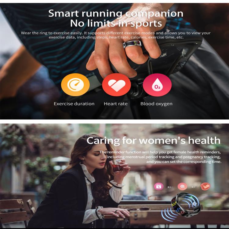 SYA0028043_B3.jpg@32f53e3beff4e2ebe3837cdc89c00ebf