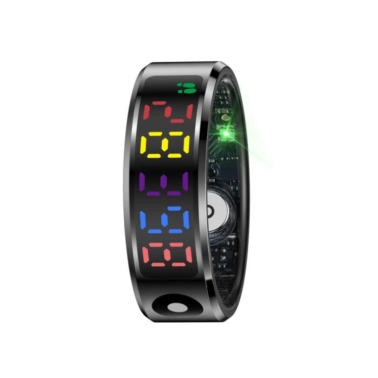 SYA002804401A_1.jpg@1fad9e4cb150d189087b487d0cba3f3c