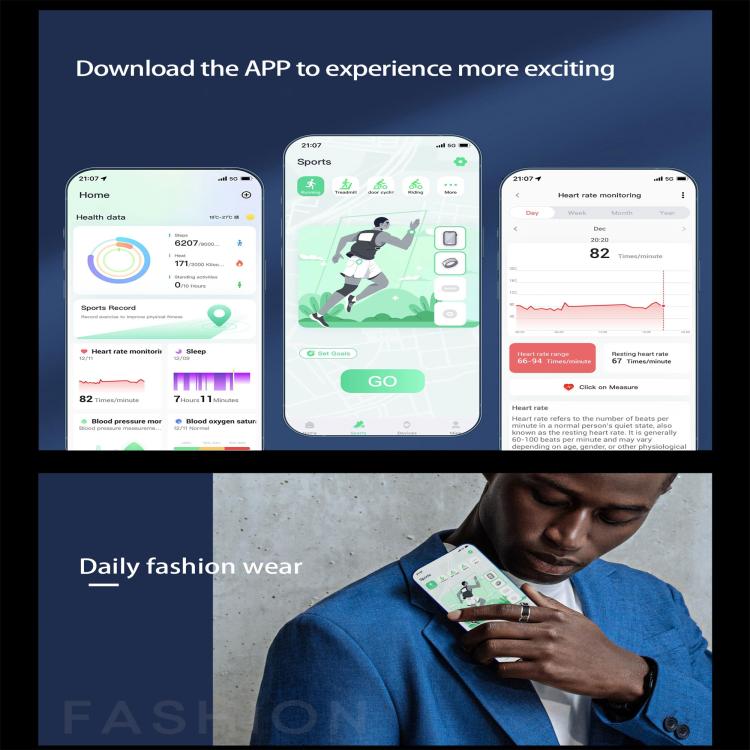 SYA0028044_B5.jpg@03dfa9f9af795a549b7d781c67c6d3e9