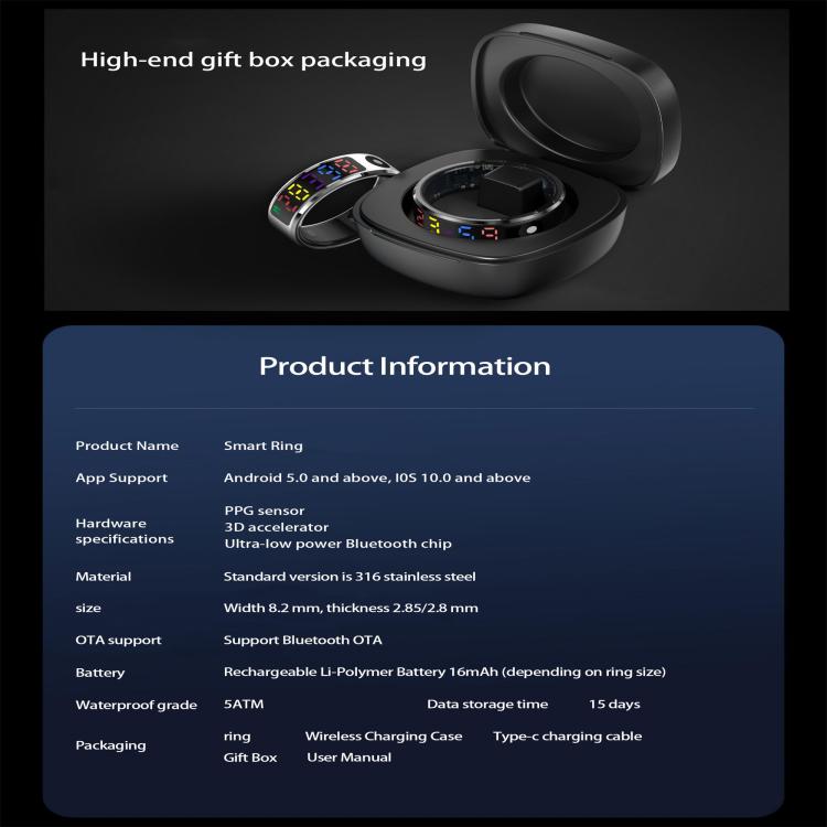 SYA0028044_B6.jpg@55360acd234152711bbee3f4be0fbcff