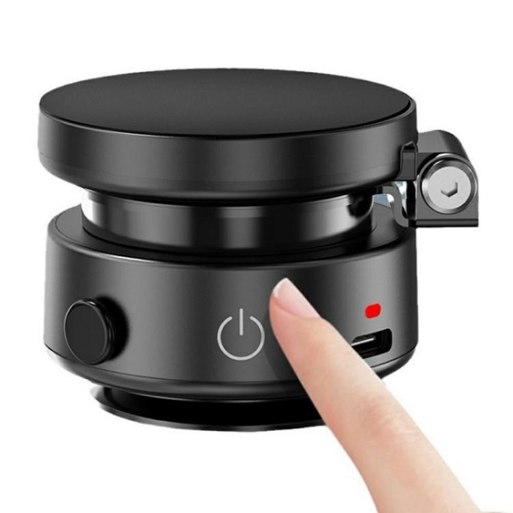 SYA0028067_1.jpg@3ae33766a60d180db2242bc35bffd89c