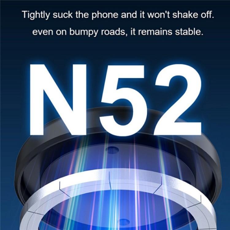 SYA0028067_4.jpg@d9f2284cc6f32f2ee908f435c5053cef