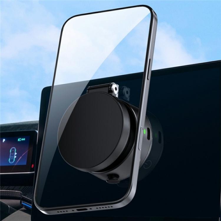 SYA0028067_7.jpg@d8e96a64c1641c14b09c2a26622110e2