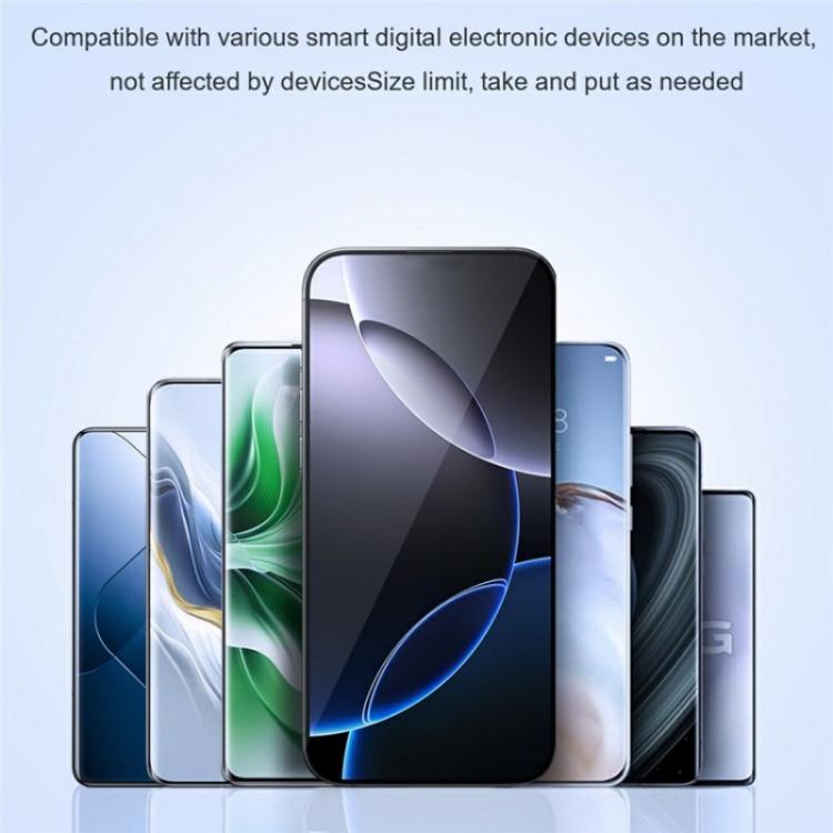 SYA0028067_8.jpg@8f056355ea7aead8564ca57804ca7be7