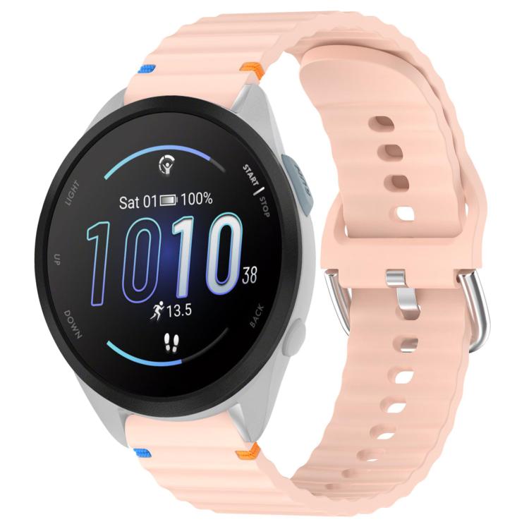 SYA002807001C.jpg@5bfca9923c1077c0d298fb4f2e7431f4