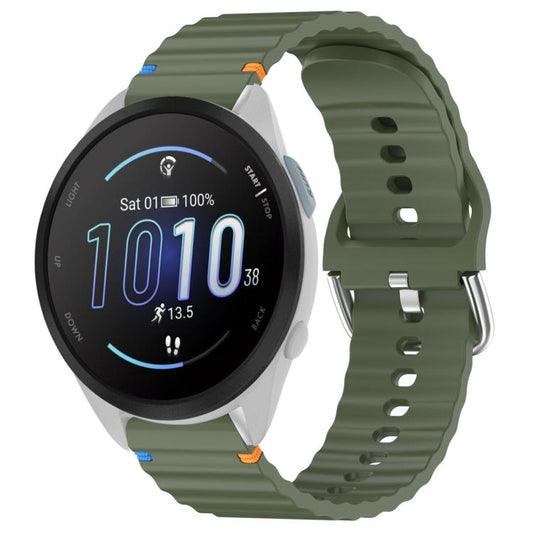 SYA002807001G.jpg@d8a186ae0eab6f4d41e98a4485fa87a6