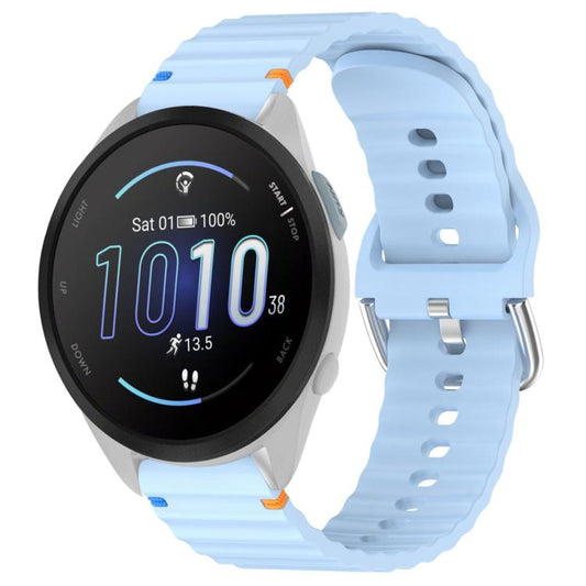 SYA002807001H.jpg@f264833915b528929b51aea314fb9456