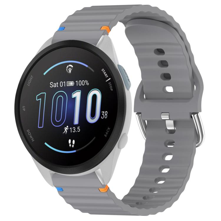 SYA002807001I.jpg@e108cdf4f0ba8fc770bef69fa39a3d5c