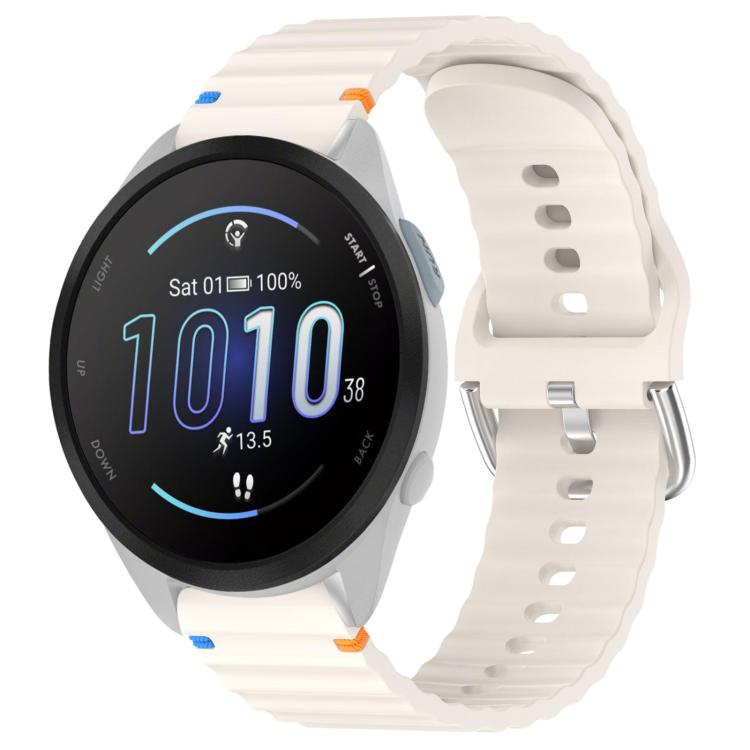 SYA002807001K.jpg@dc189983c4c5a52b50688661345b2a17