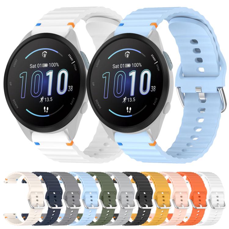 SYA0028070_B1.jpg@4daa1f801edf0011b5a910be5b4d2af7