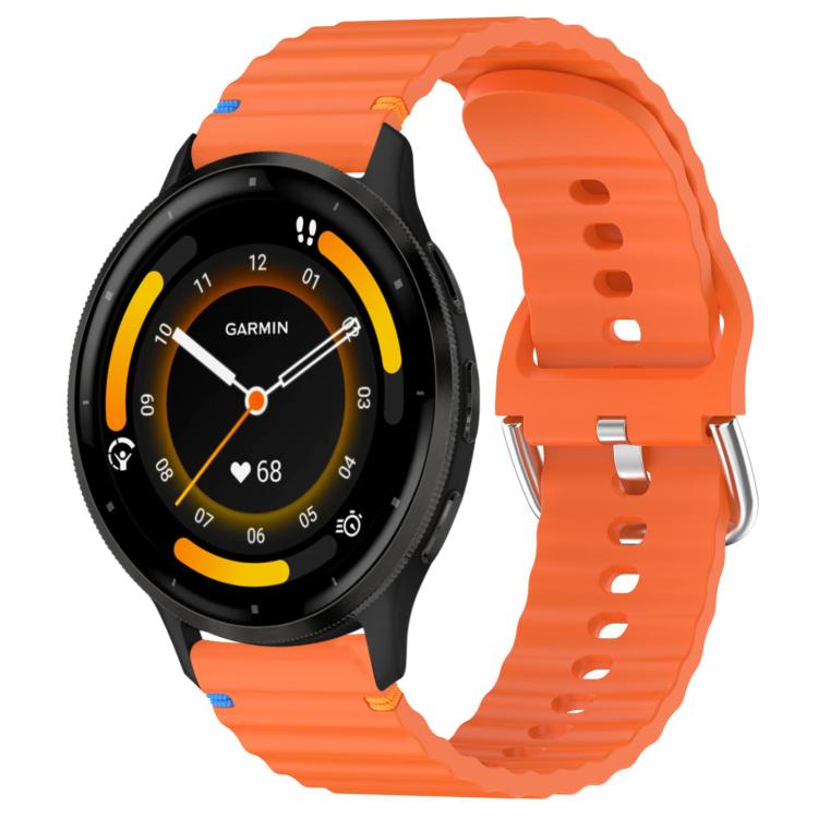 SYA002807101B.jpg@c661f8c256bccd117eabed6d68f90e78