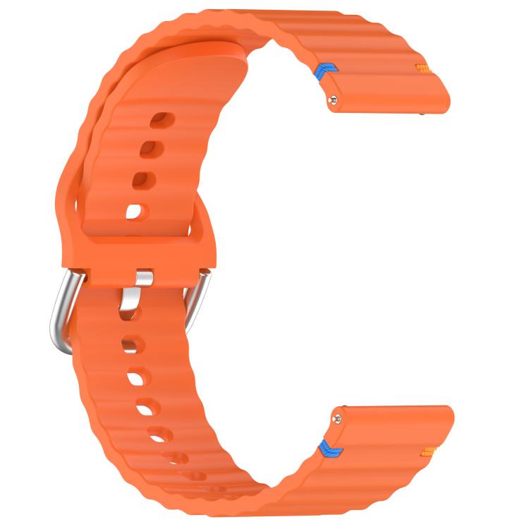 SYA002807101B_3.jpg@2e32268c7cc6a19ad643f0fb04ba8a51