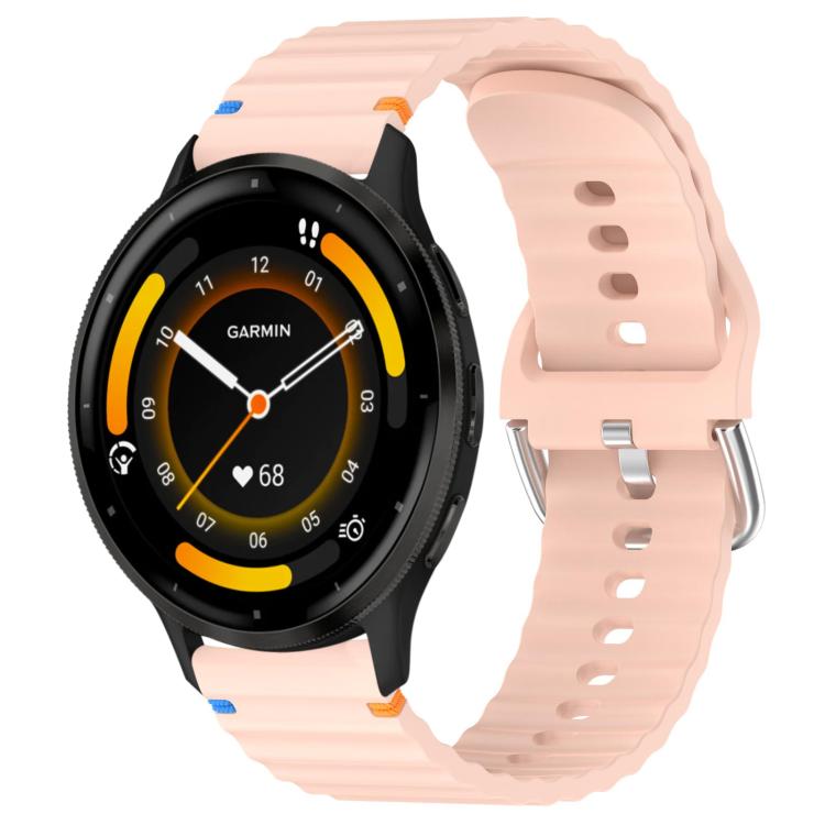 SYA002807101C.jpg@2af5ed2965de25cb90a600dcdc07a7fd