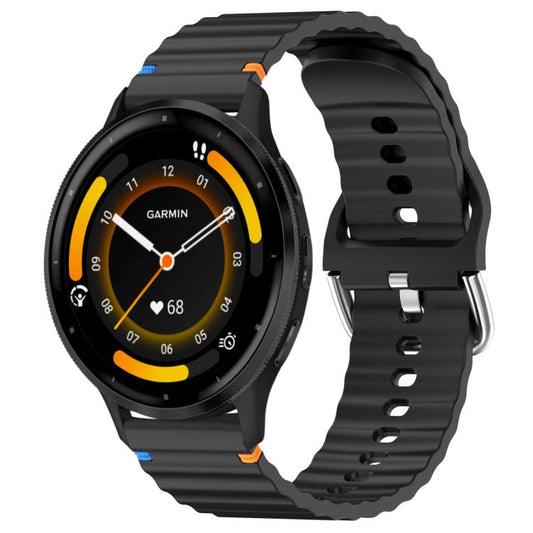 SYA002807101E.jpg@443e33fb4433dbbcb5843bc2edf1b5bf