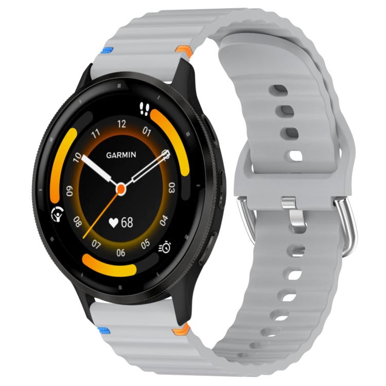 SYA002807101F.jpg@da2aecebb5f14a686da5707d6e511862