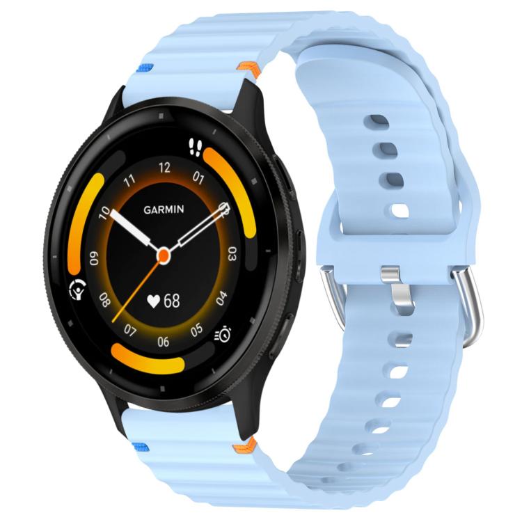 SYA002807101H.jpg@927b3b0bc9bca8303d7590194f573e34