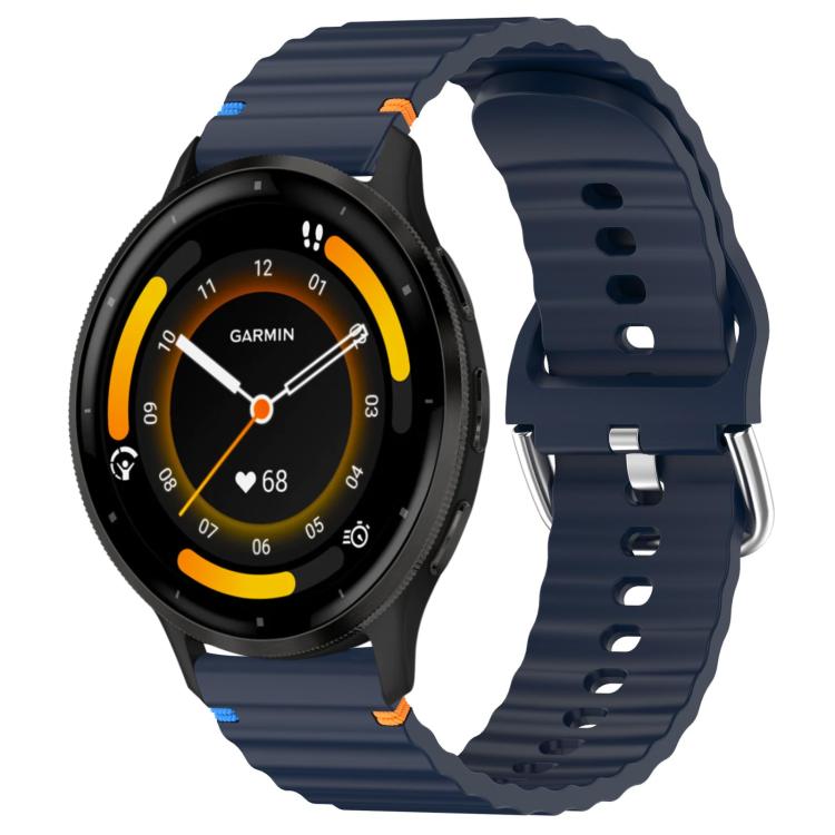 SYA002807101J.jpg@ebaa2039acca34280618fb7a31a19e4f