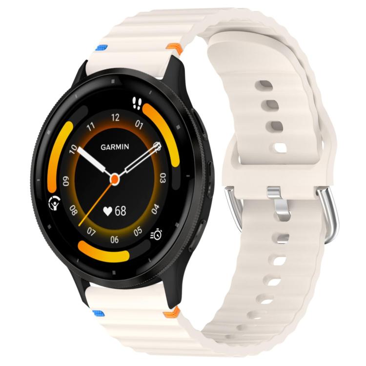 SYA002807101K.jpg@842cb4bdd4d42a2945db44e61ff94111